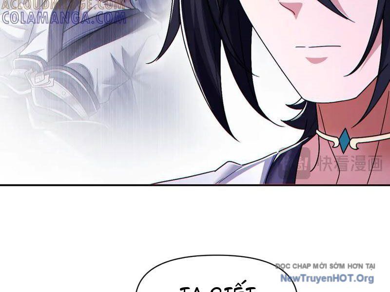 page_80