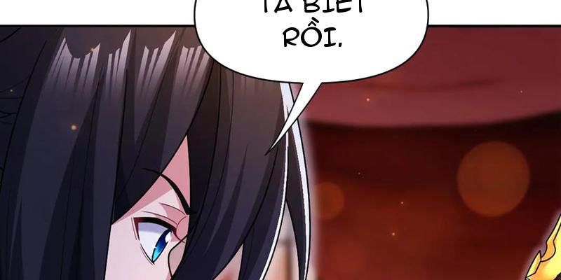 page_81