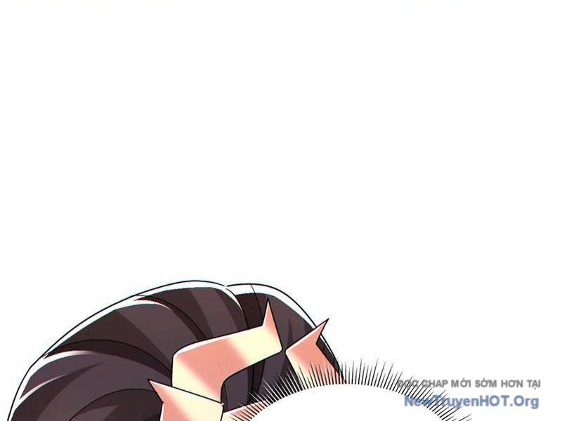 page_83