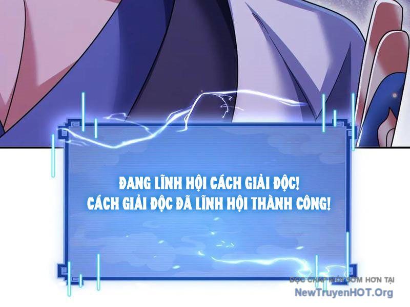 page_86