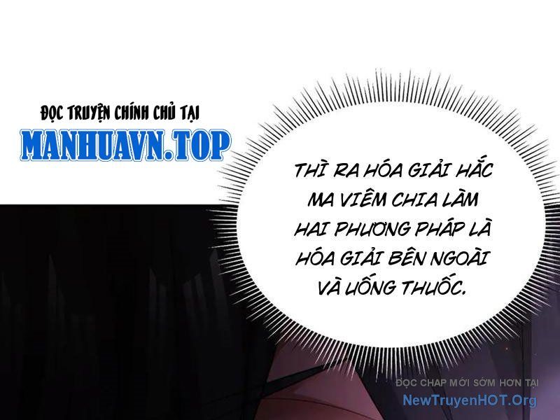 page_87