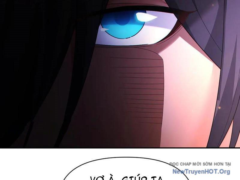 page_88