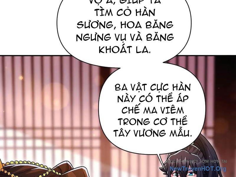 page_89