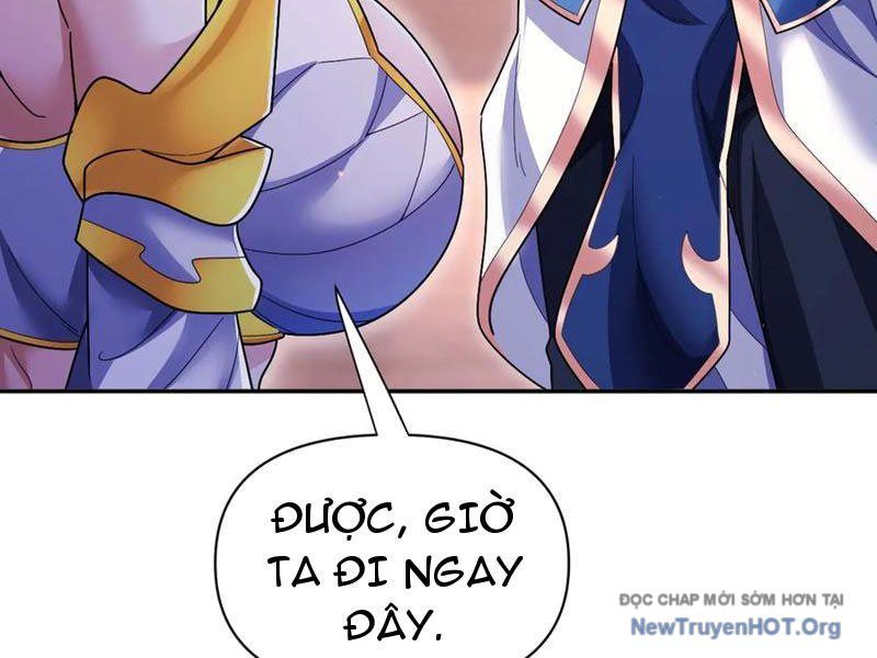page_91