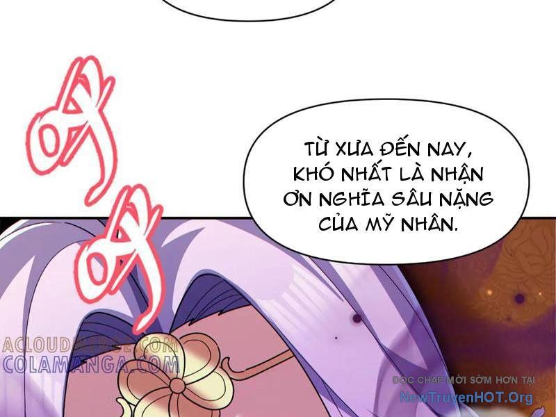 page_92