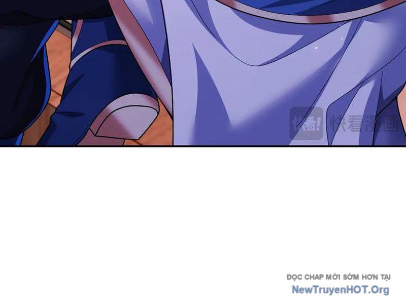 page_99