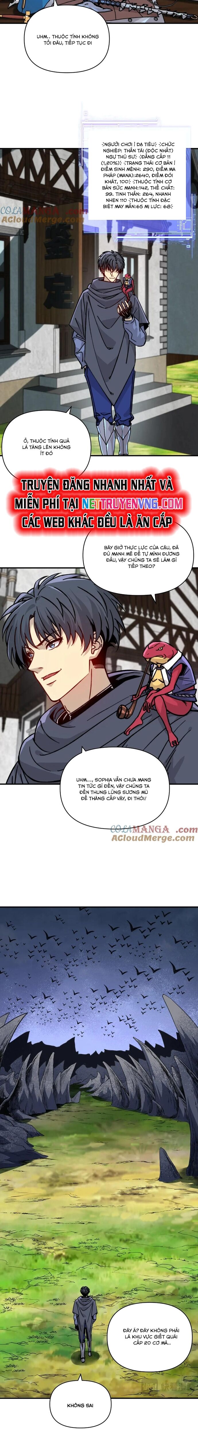 page_1