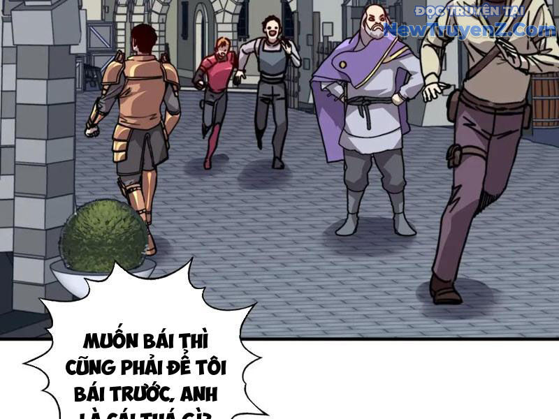 page_16