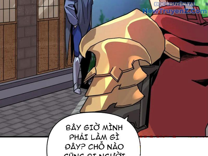 page_26