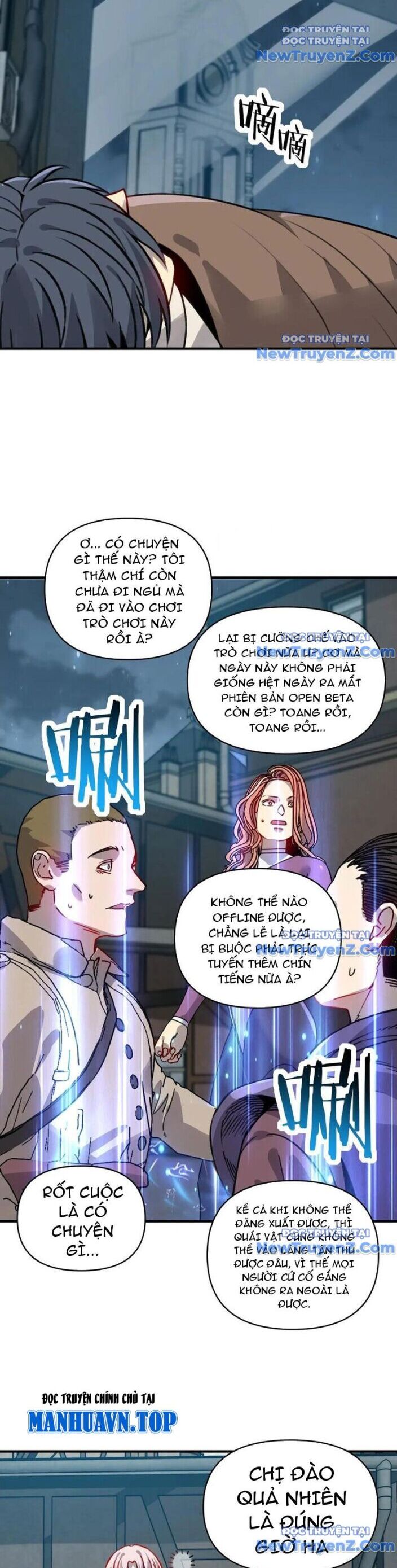 page_15