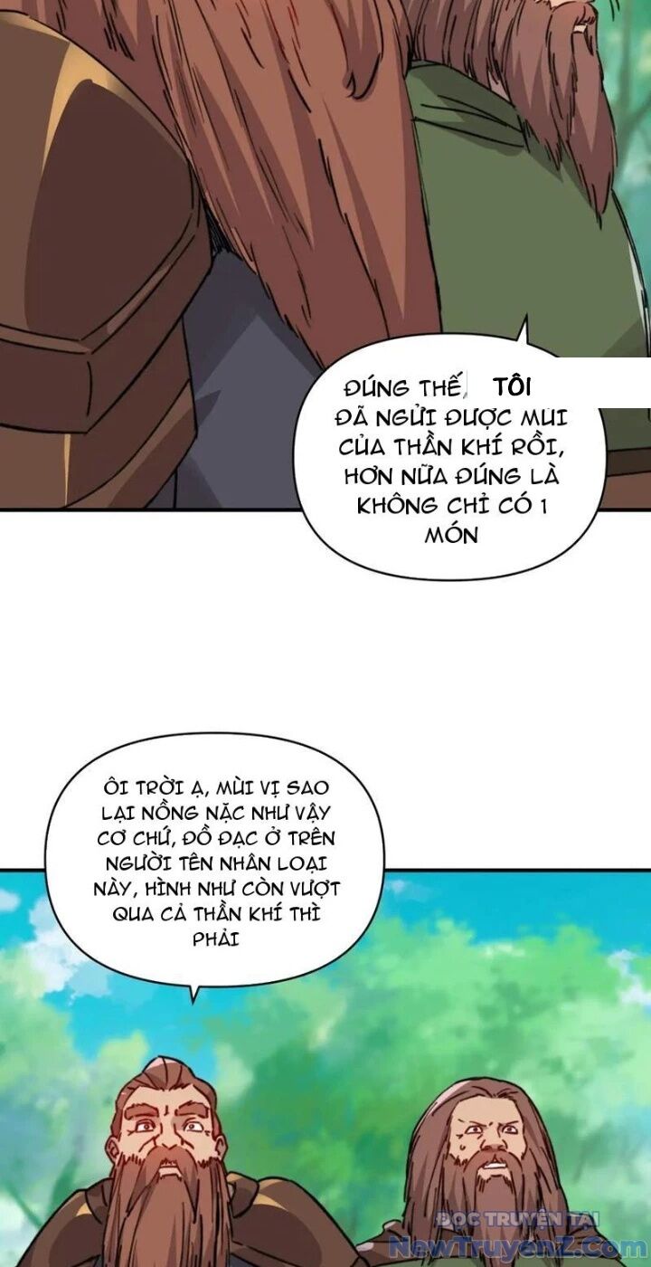 page_44