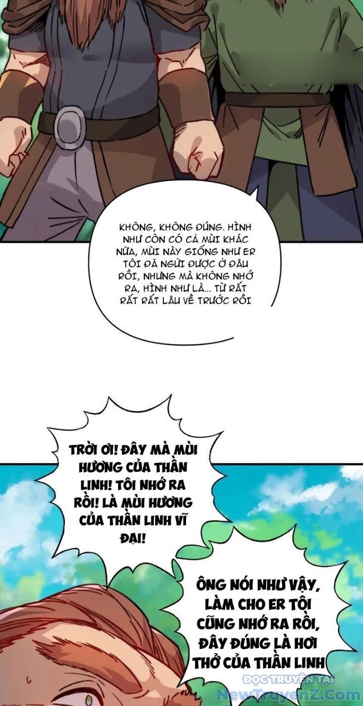 page_45
