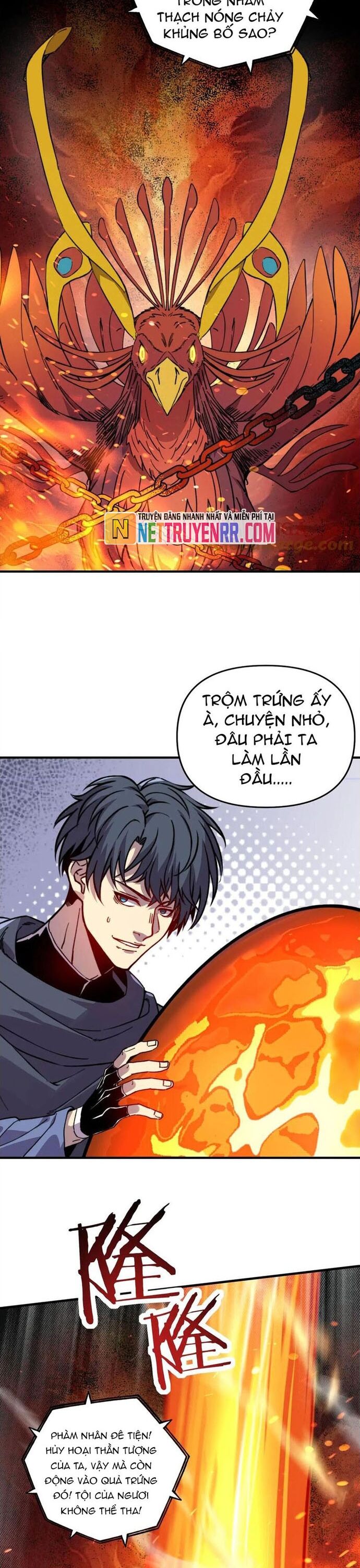 page_14