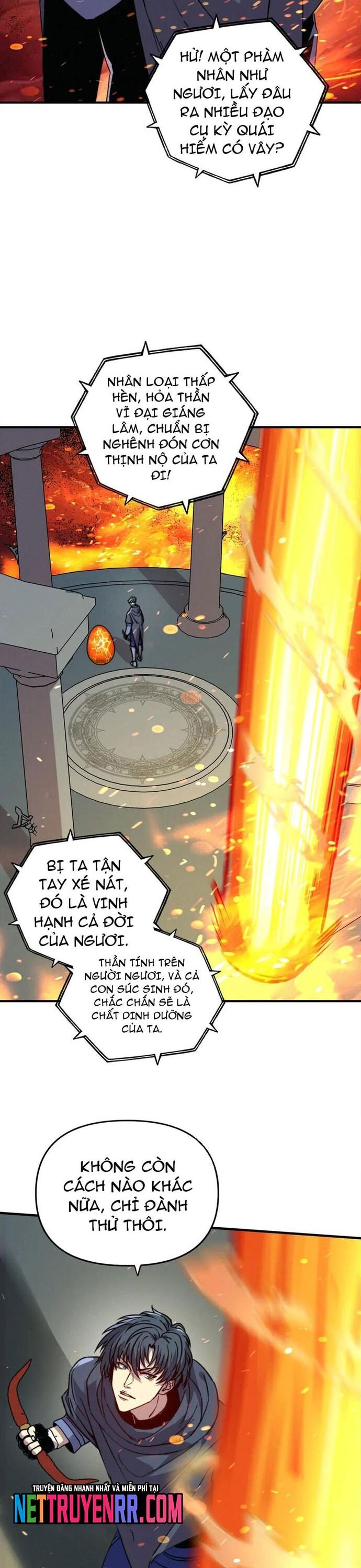 page_19