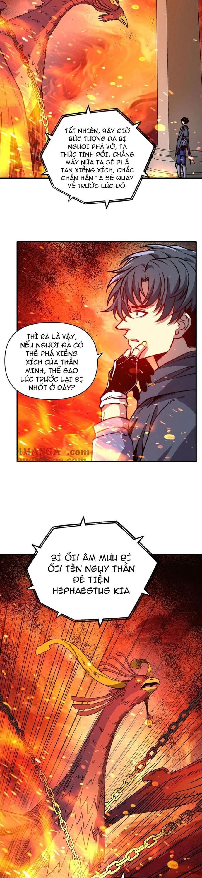 page_3