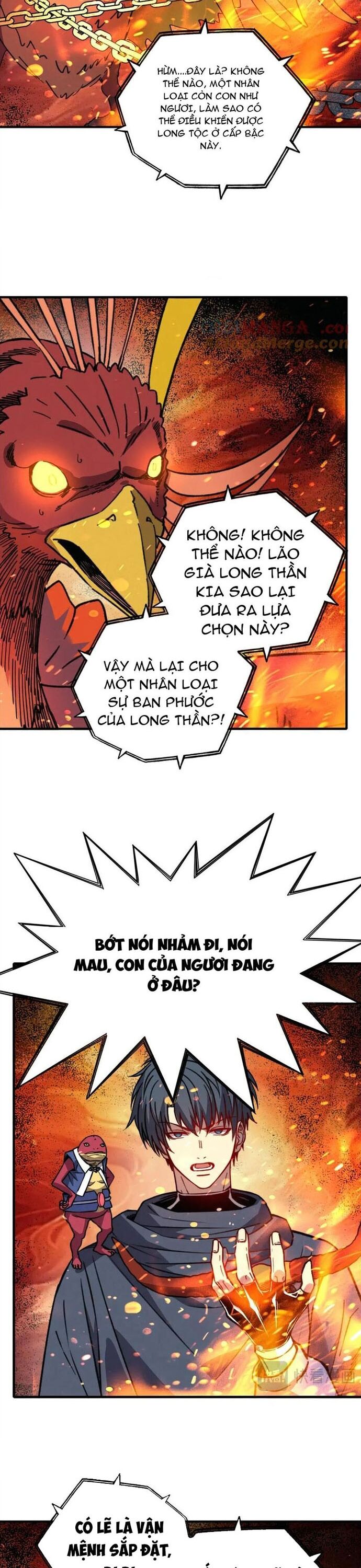 page_6