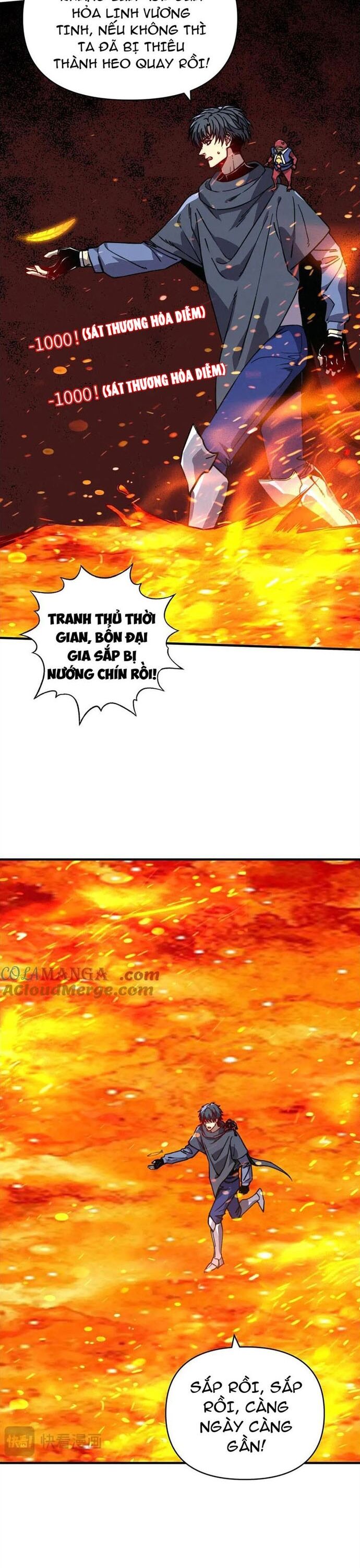 page_9