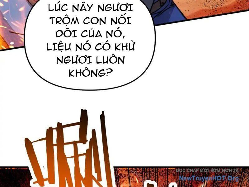 page_101