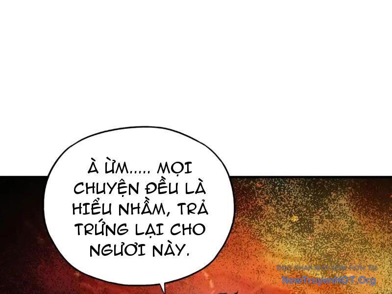 page_106