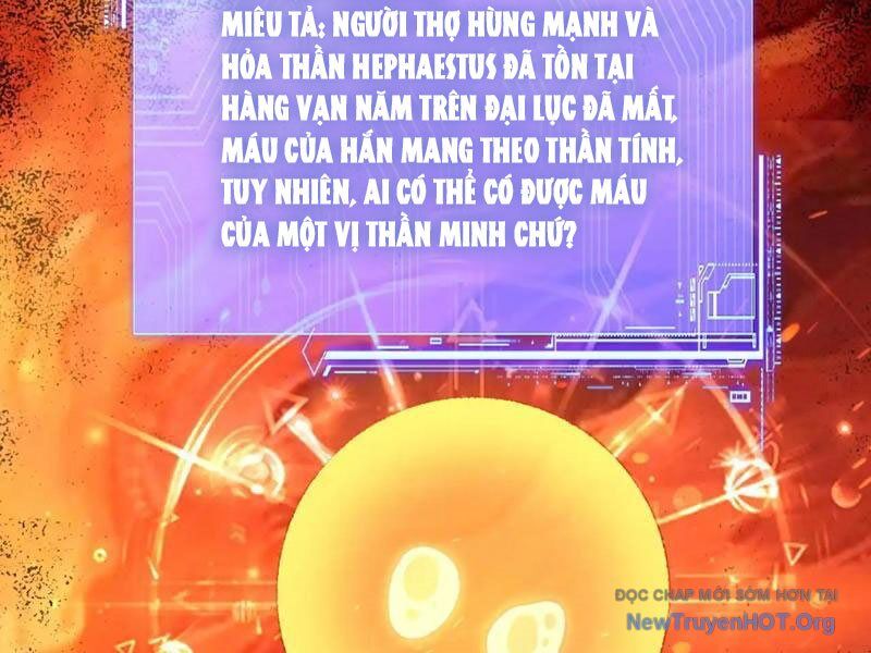 page_114
