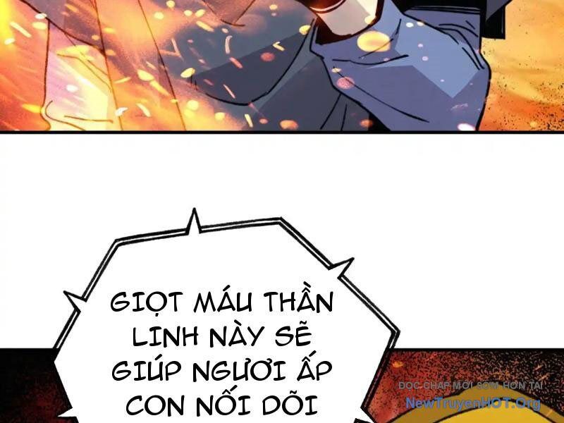 page_118