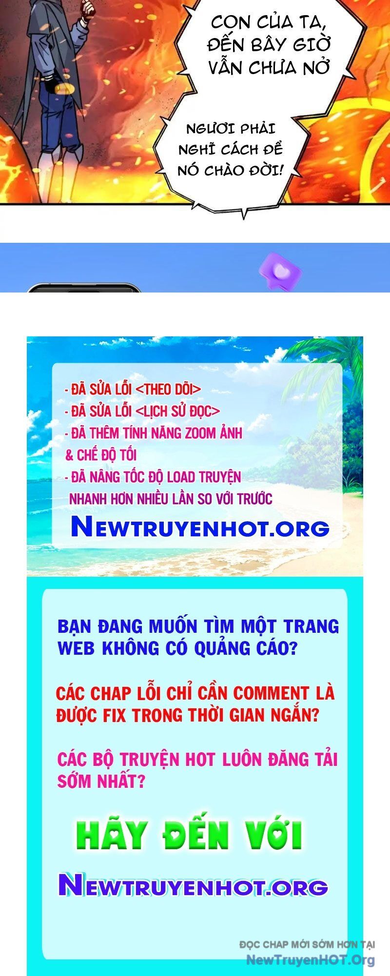page_122