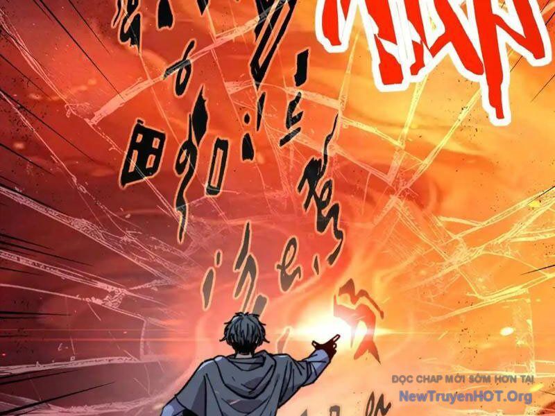page_26