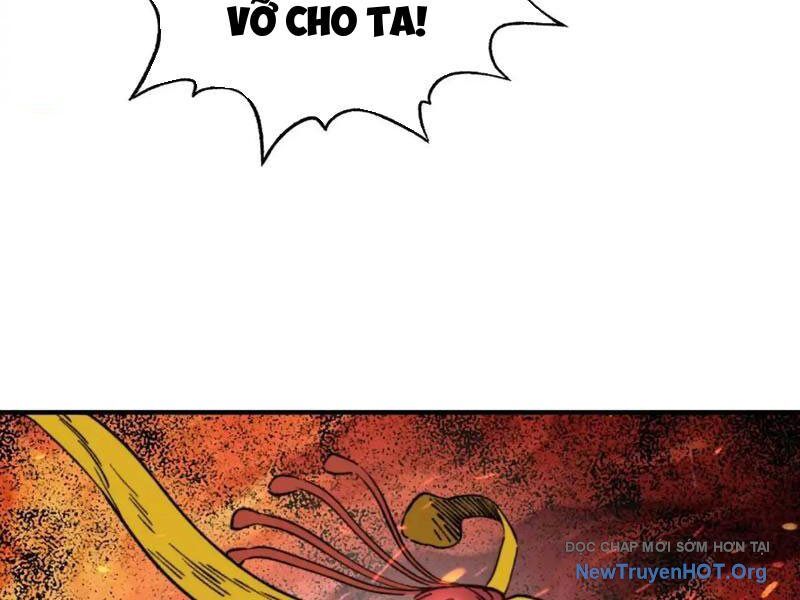 page_28