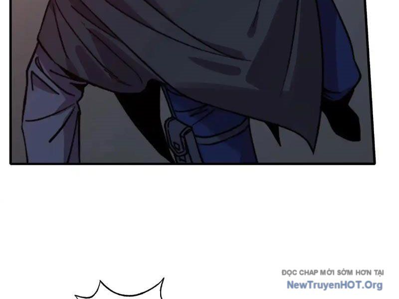 page_40