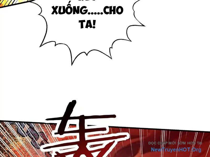 page_44