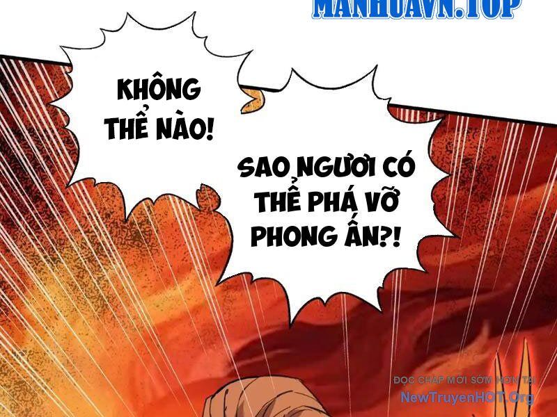 page_50