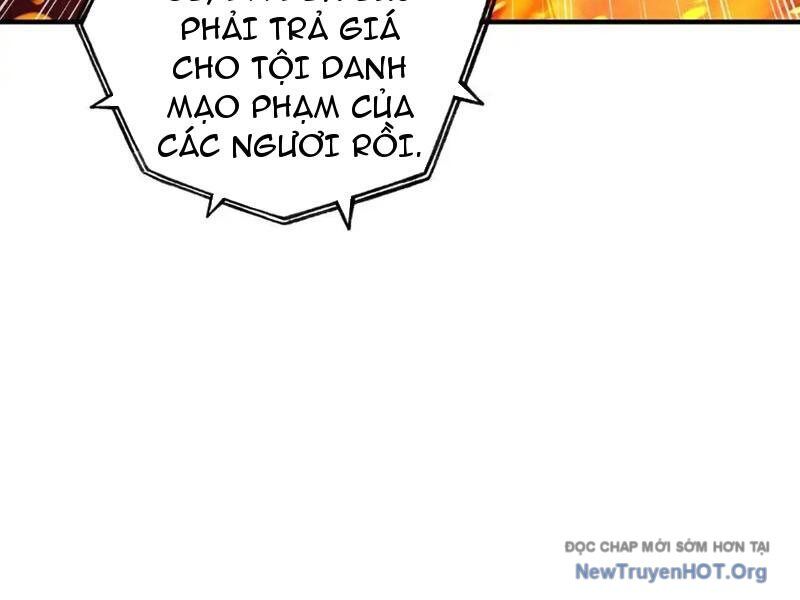 page_53