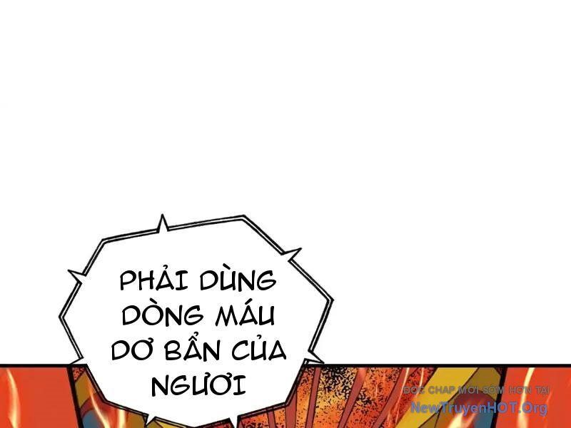 page_55