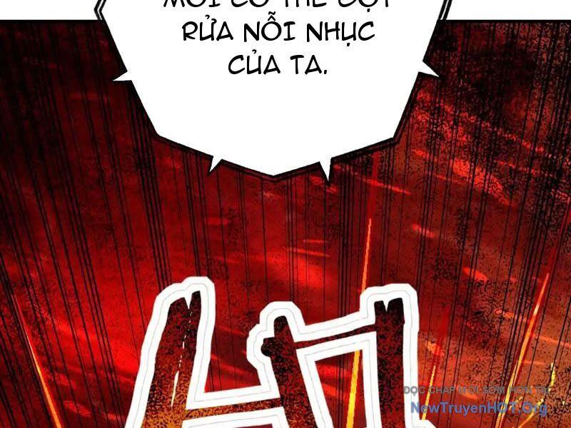 page_58