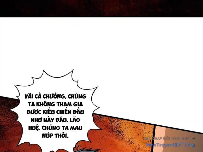 page_63
