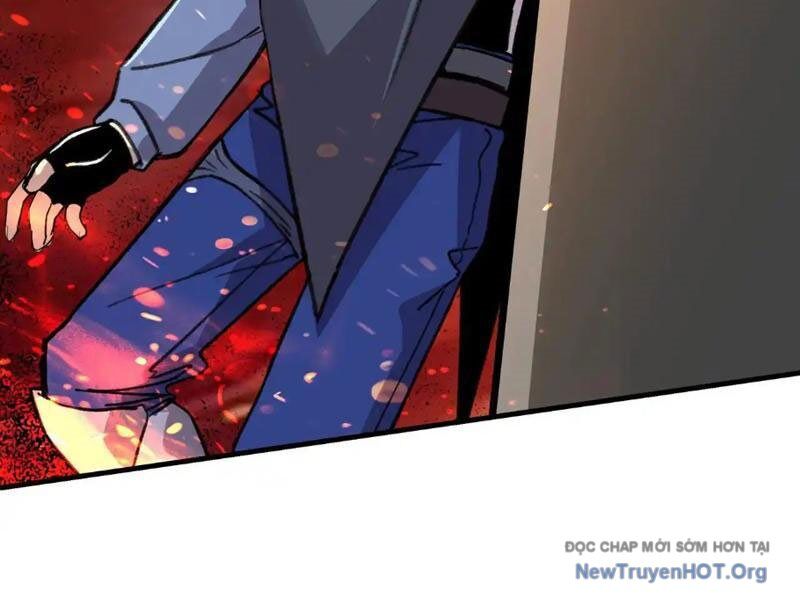 page_65