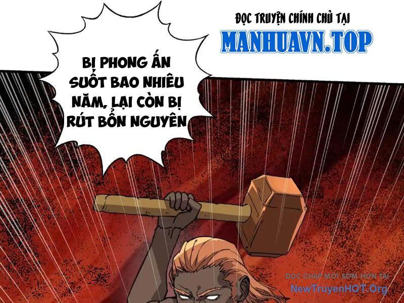page_66