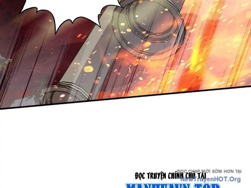 page_78