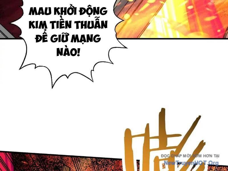 page_81
