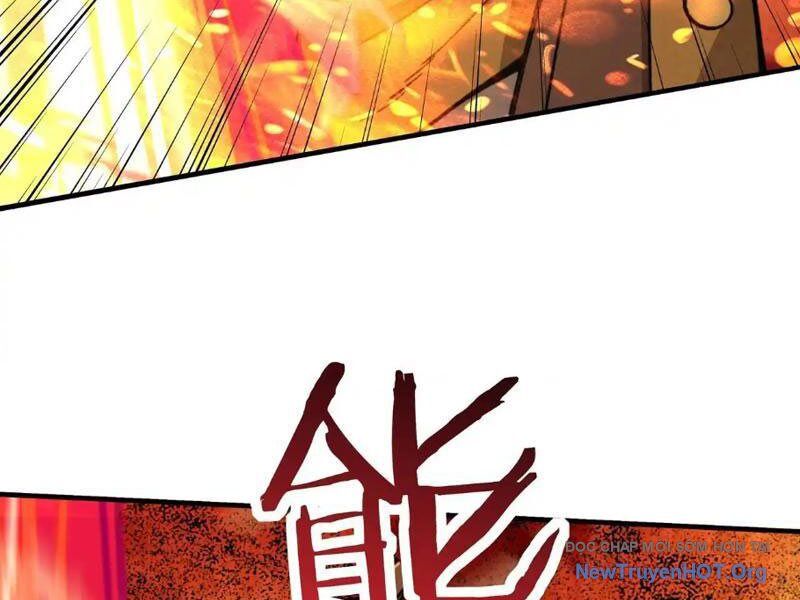 page_84