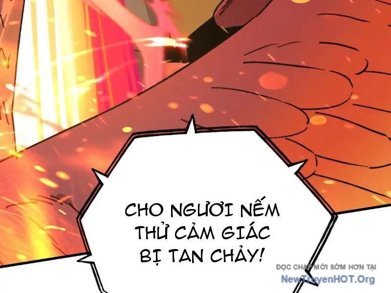 page_88