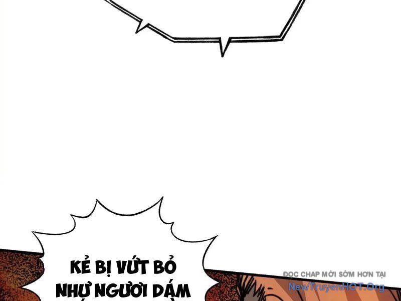 page_89