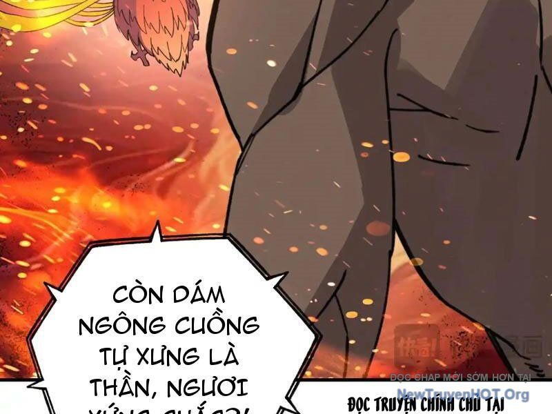 page_91