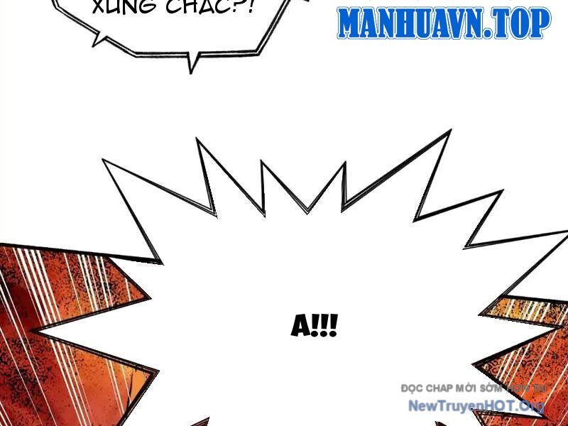 page_92