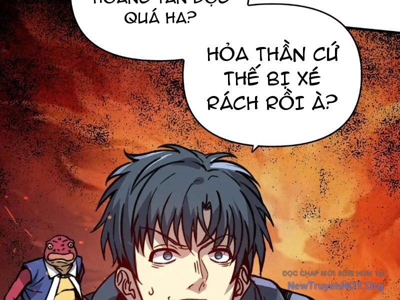 page_99