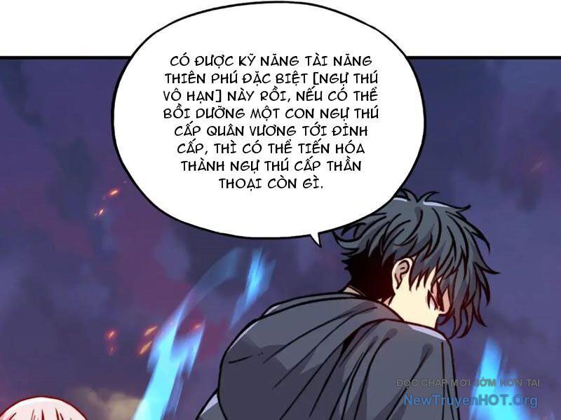 page_100