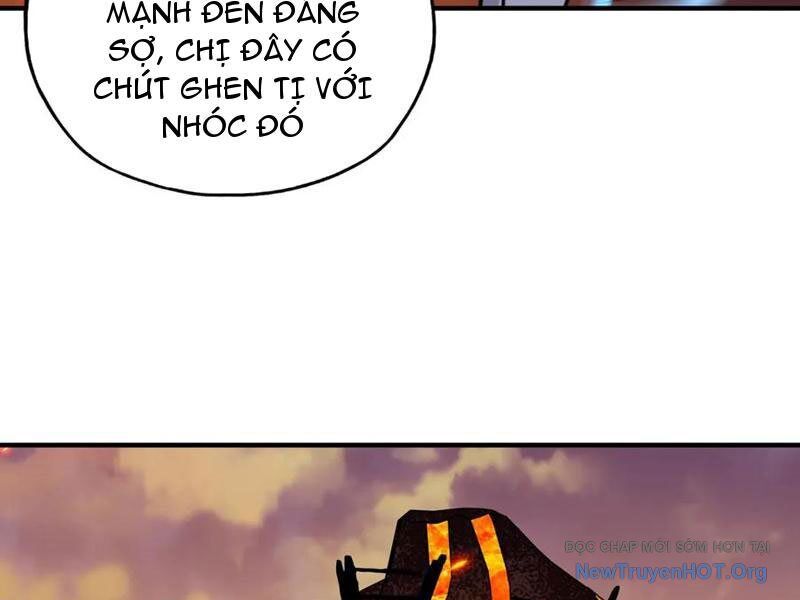 page_103