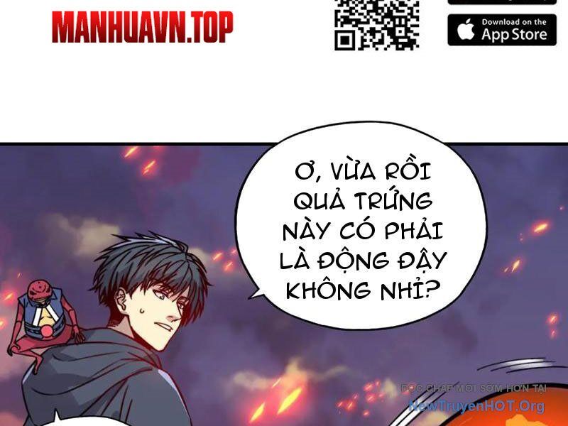 page_106