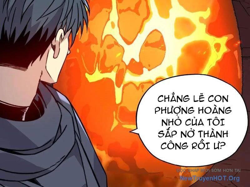page_110