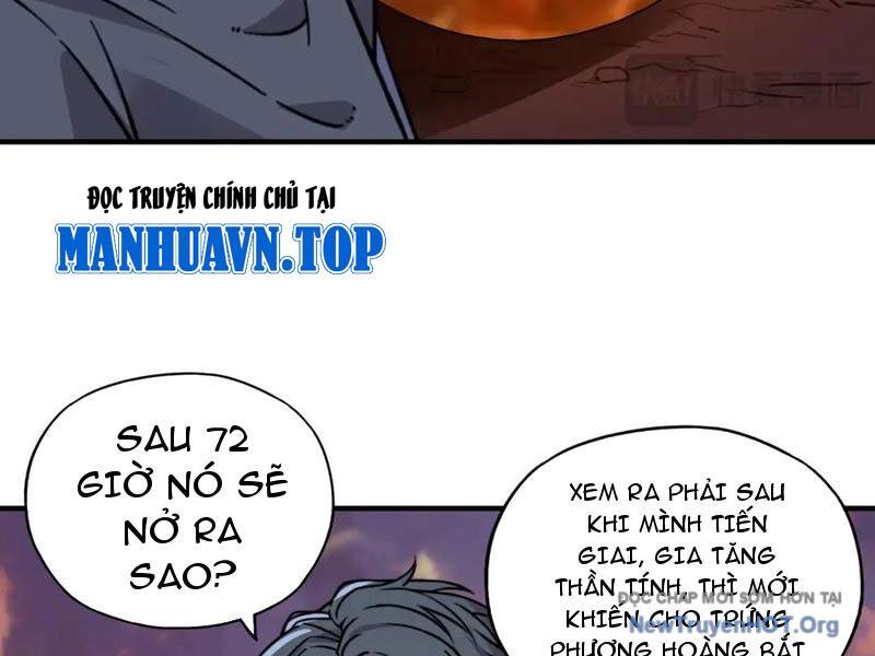 page_111